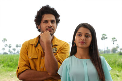 chalte-chalte-movie-stills